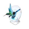 Protective cover Hologram Fan1