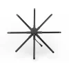 3D Holographic Fan Hologram Display 150cm 59” 41