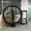 3D Holographic Fan Hologram Display 150cm 59” 43