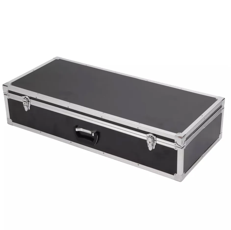 3D Holographic Fan Hologram Display 150cm 59” 44