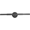 Holographic Fan Hologram Display 42cm 1