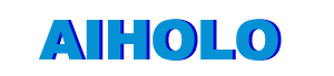 AIHOLO