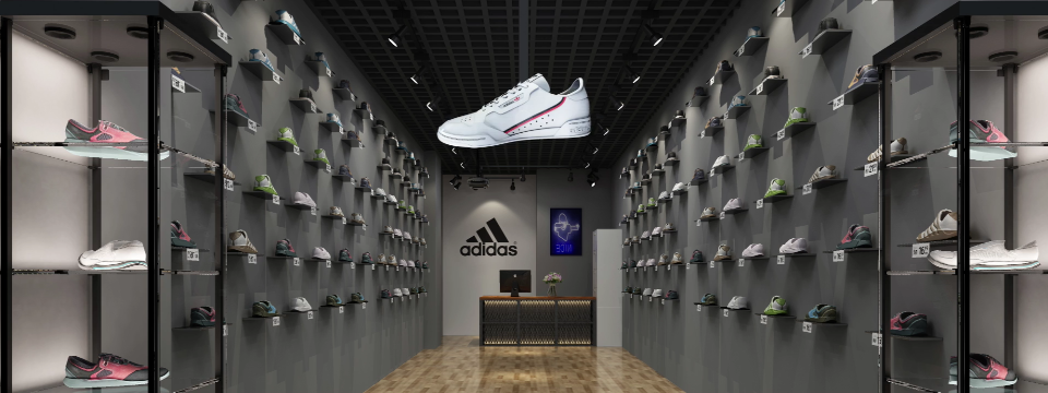 F:\2023-2025工作资料\2025学习\2025 网站准备\网站使用的图片webp