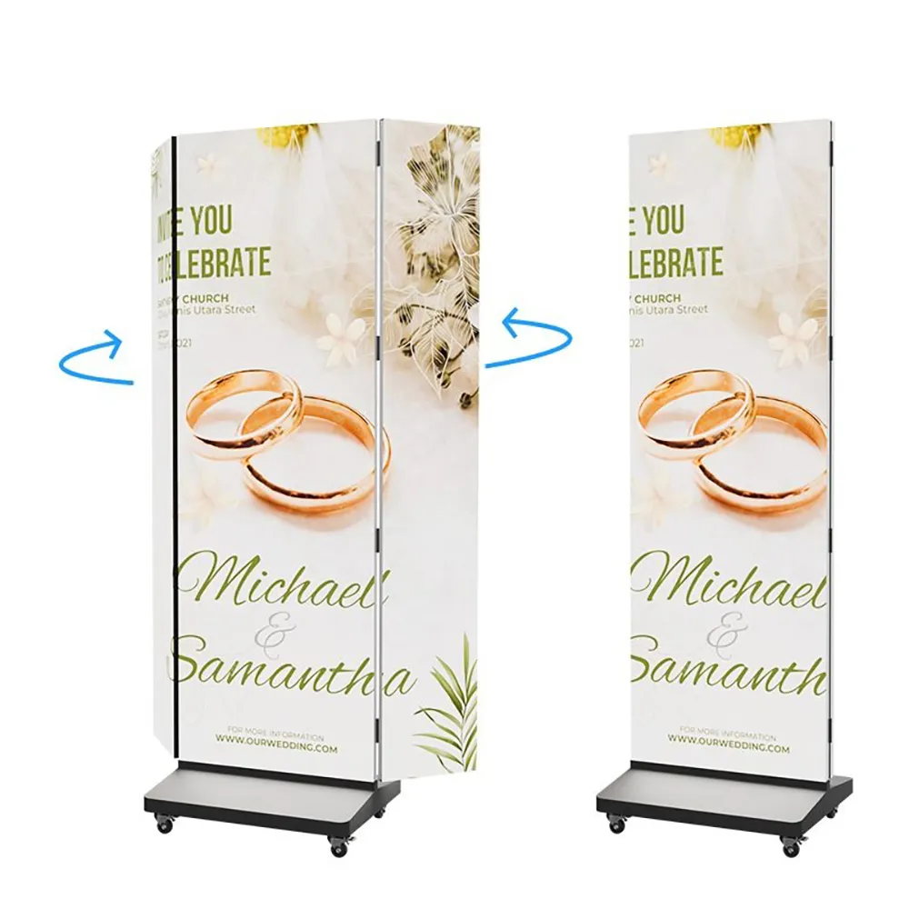 triple-fold-double-sided-led-16