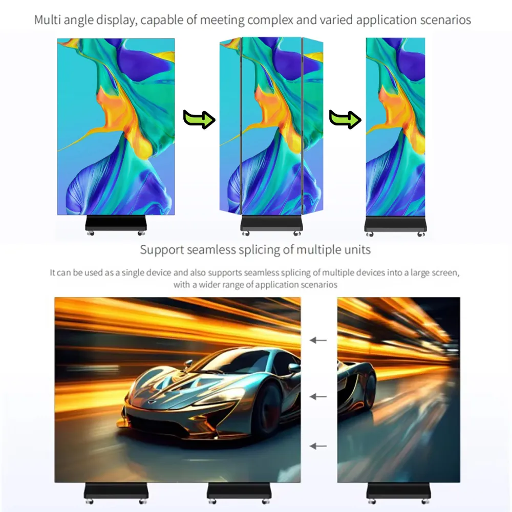 triple-fold-double-sided-led-3