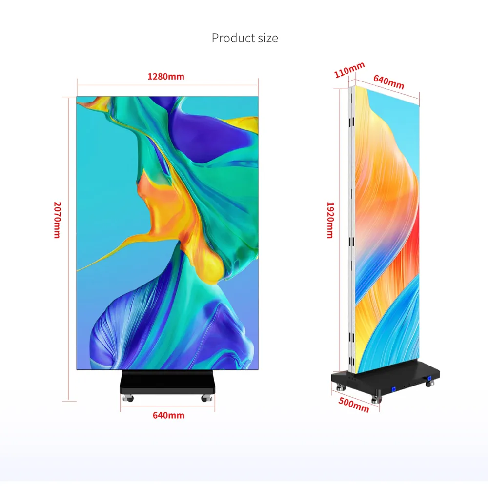 triple-fold-double-sided-led-2