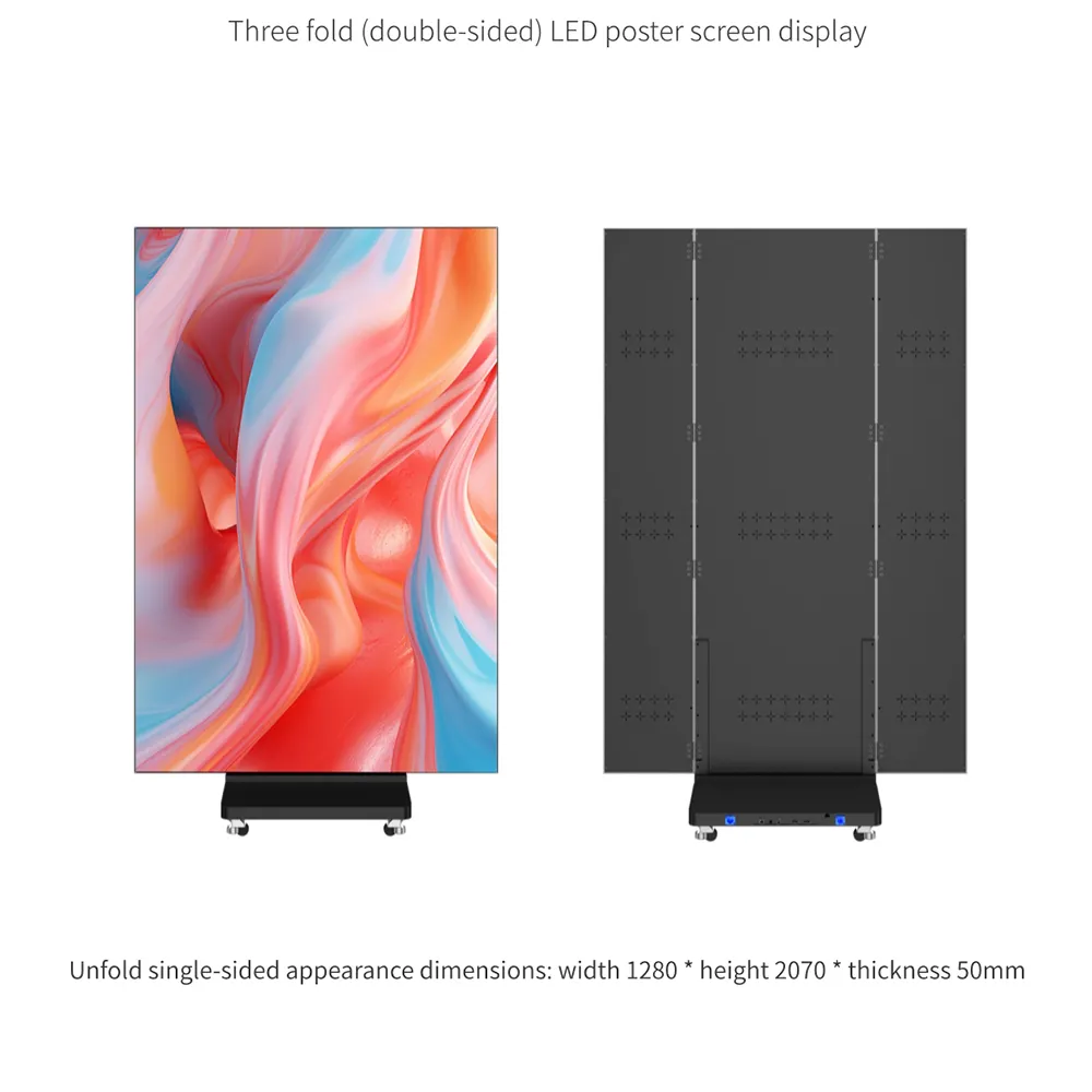triple-fold-double-sided-led-11