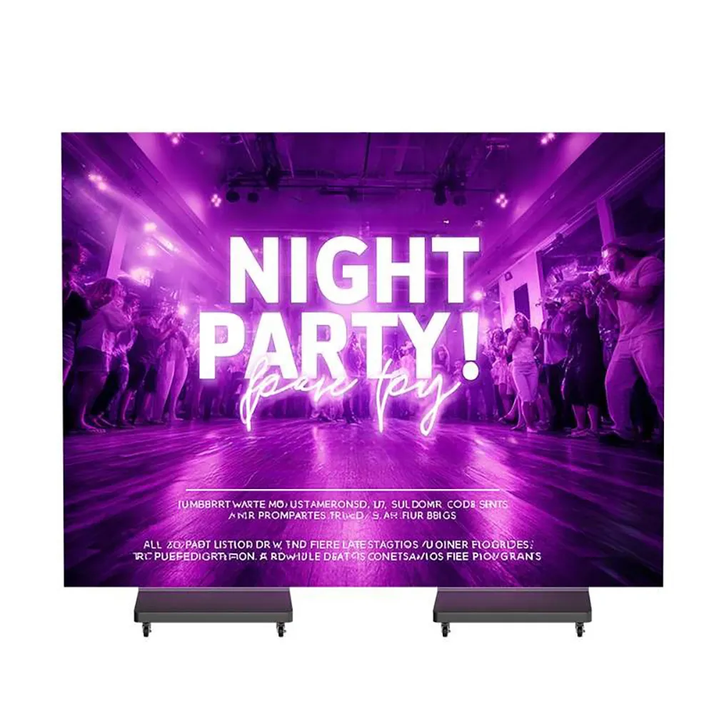 triple-fold-double-sided-led-4