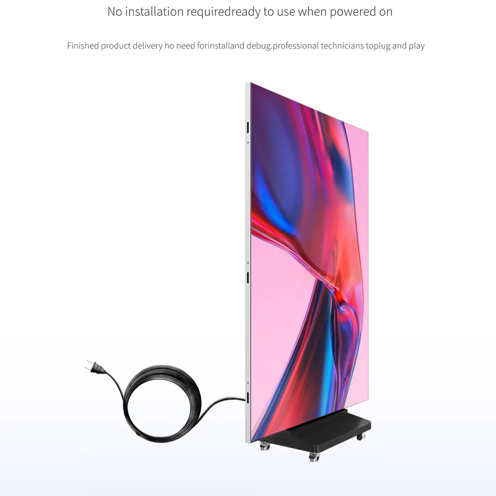 triple-fold-double-sided-led-12