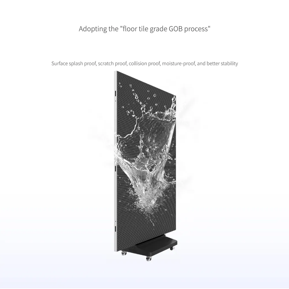 triple-fold-double-sided-led-13