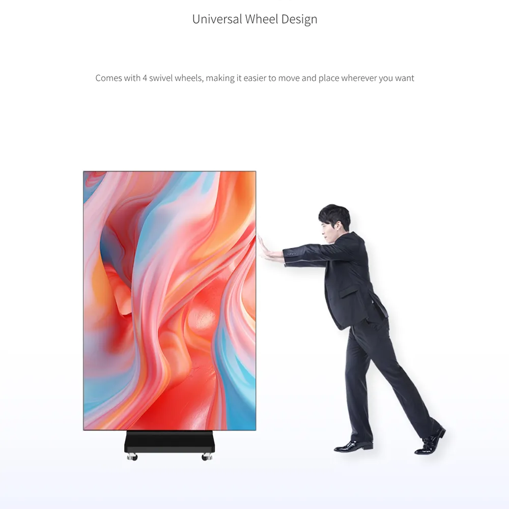 triple-fold-double-sided-led-14