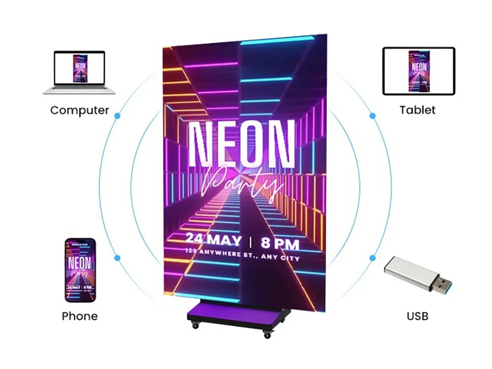 triple-fold-double-sided-led-5