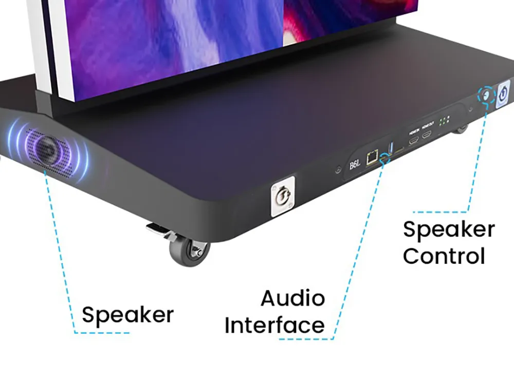 triple-fold-double-sided-led-8