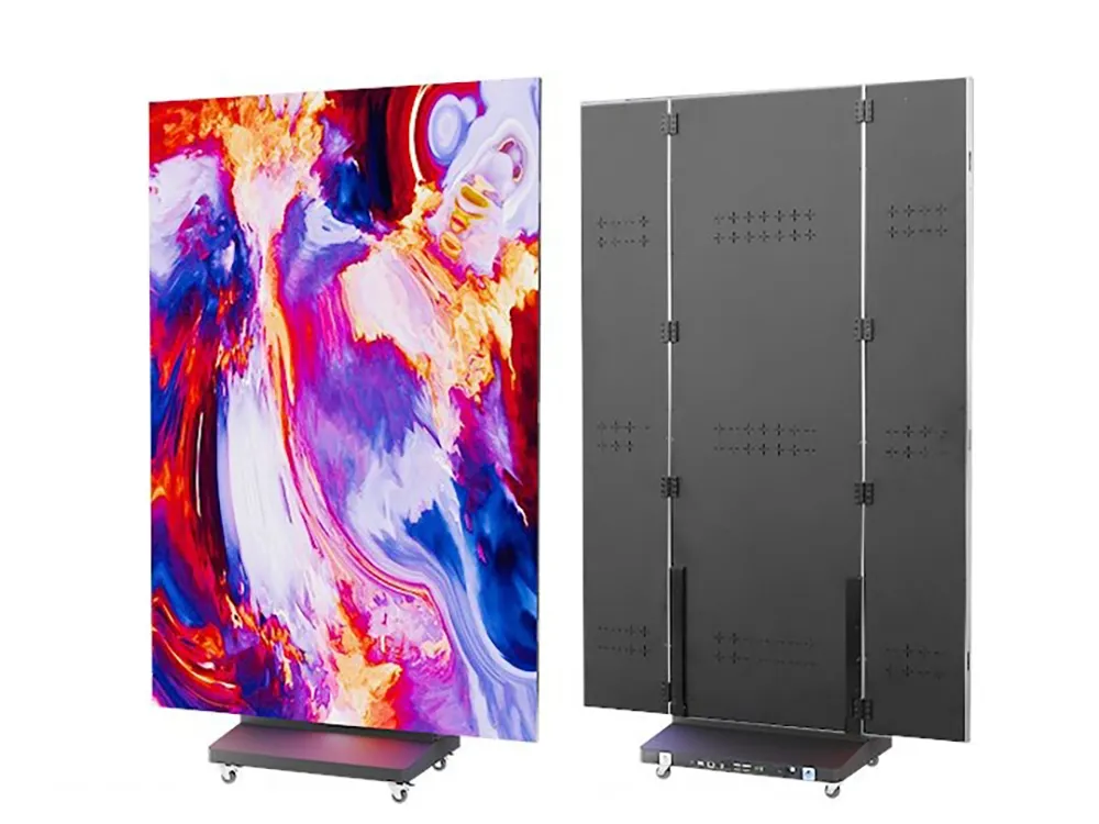 triple-fold-double-sided-led-6