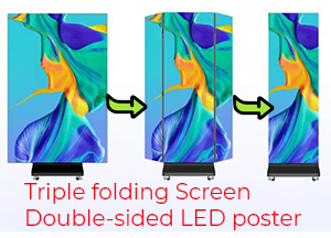 triple-fold-double-sided-led-1
