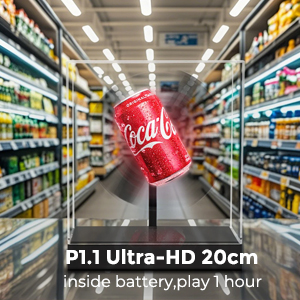 p20-hologram-fan-retail-counter