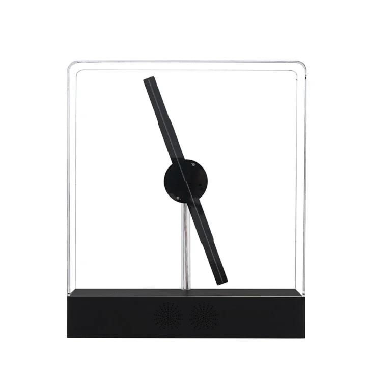 p30s-hologram-fan-showcasing-high-definition-4k-brand-logo-animation