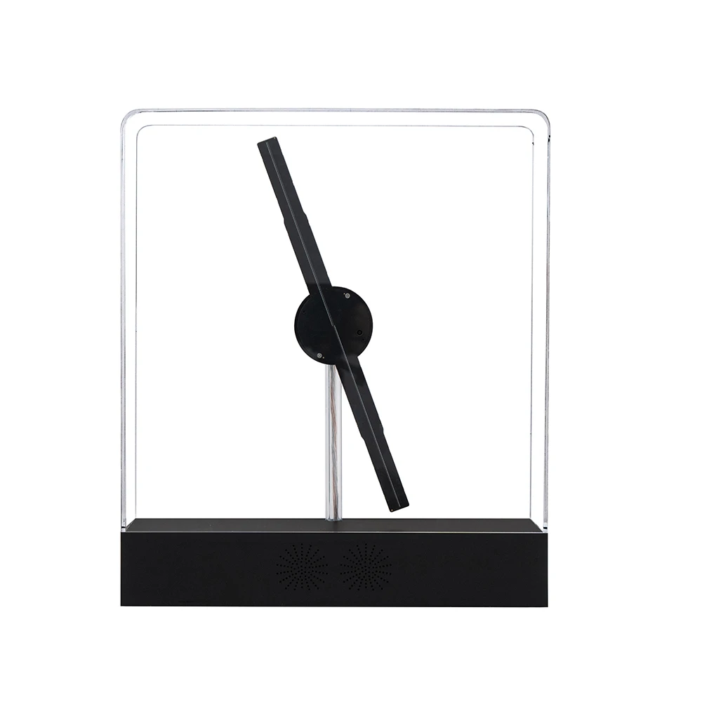 p30s-hologram-fan-showcasing-high-definition-4k-brand-logo-animation