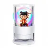 aiholo-holographic-speaker-360-3d-display-with-bluetooth-audio-retail-use