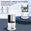close-up-of-holographic-speaker-led-array-high-resolution-3d-visuals