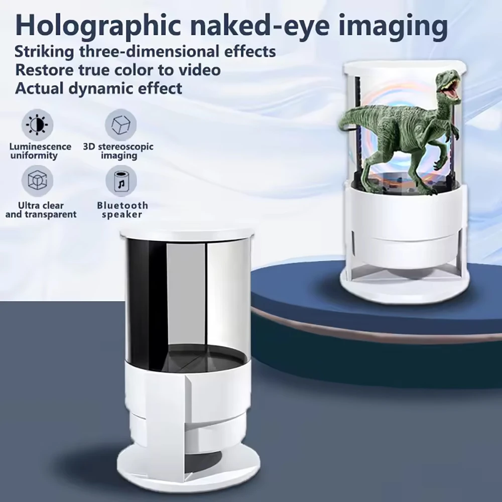 close-up-of-holographic-speaker-led-array-high-resolution-3d-visuals