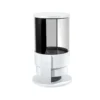 holographic-speaker-3D-holographic-display