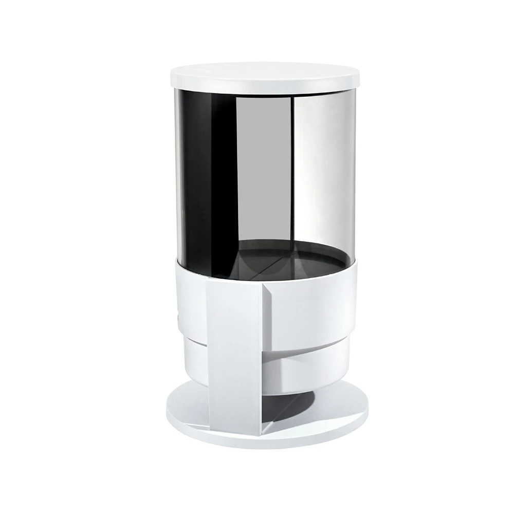 holographic-speaker-3D-holographic-display