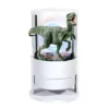 holographic-speaker-showcasing-floating-3d-product-animation-in-store-window