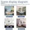 holographic-speaker-showcasing-scene-display-diagram