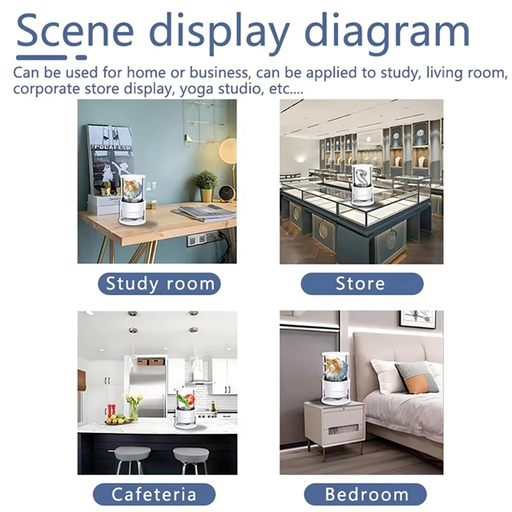 holographic-speaker-showcasing-scene-display-diagram