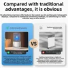 holographic-speaker-with-360-visibility-compare-with-traditional-advantages