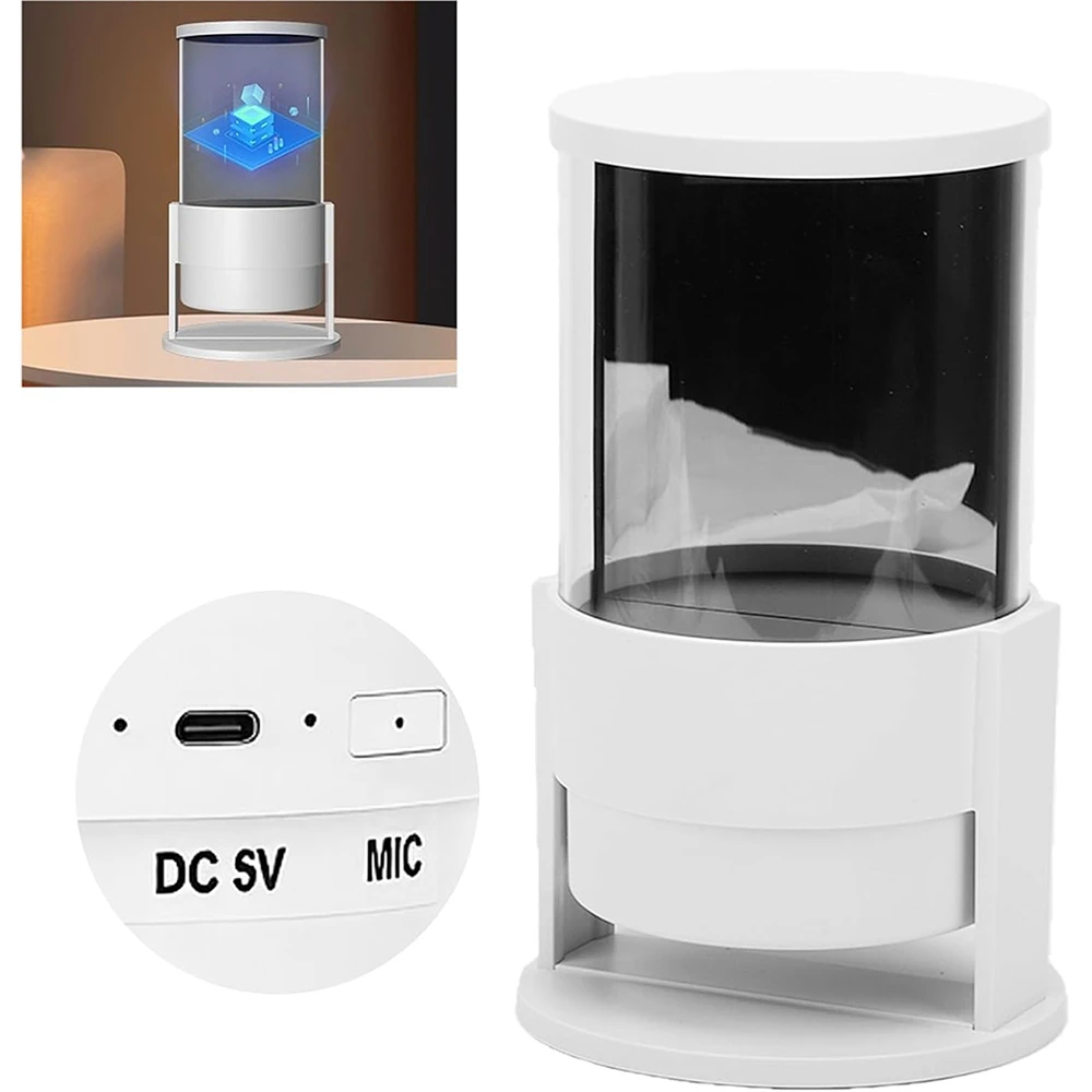 side-view-of-holographic-speaker-showcasing-sleek-lightweight-design