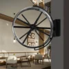 AIHOLO 42cm dual-sided hologram fan 7