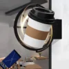 AIHOLO 42cm dual-sided hologram fan 7