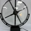 AIHOLO 42cm dual-sided waterproof hologram fan