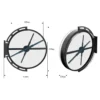 ultra-thin-42cm-hologram-fan-mounting-size
